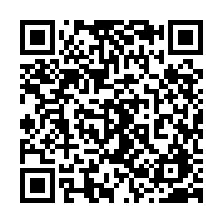 QR code for 2291BG