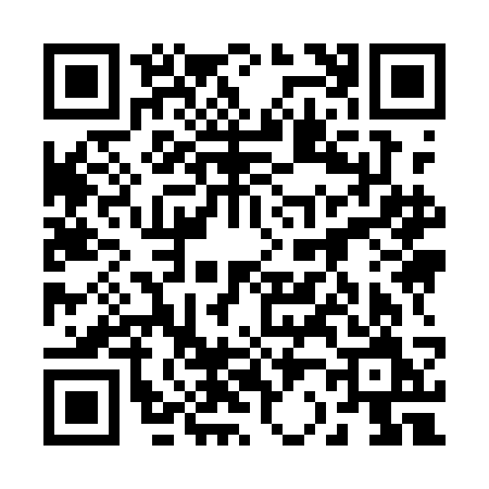QR code for 2291CME