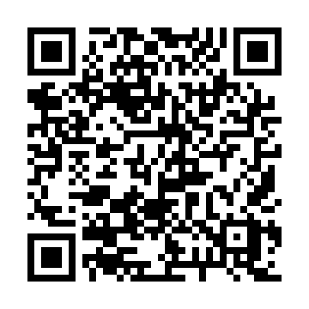QR code for 2291DX