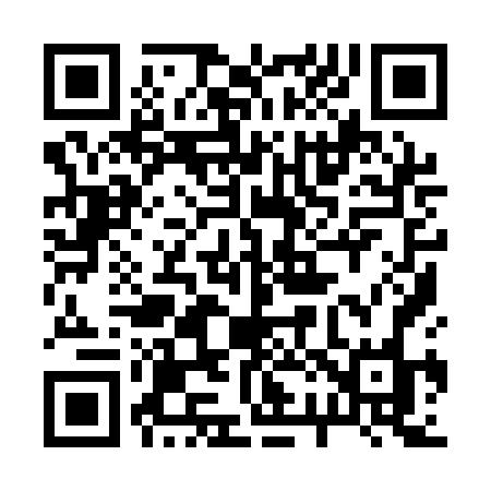 QR code for 2291FO