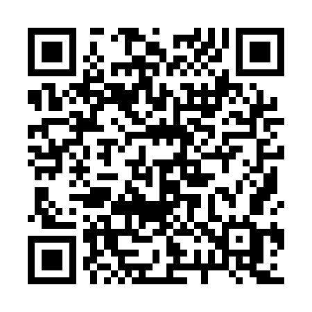 QR code for 2291GG