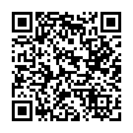 QR code for 2291LA