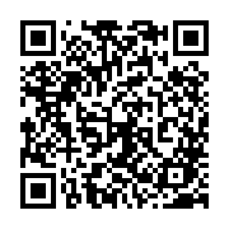 QR code for 2291LO