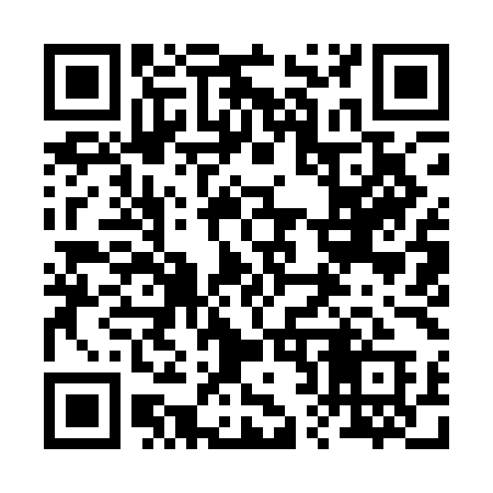 QR code for 2291MA