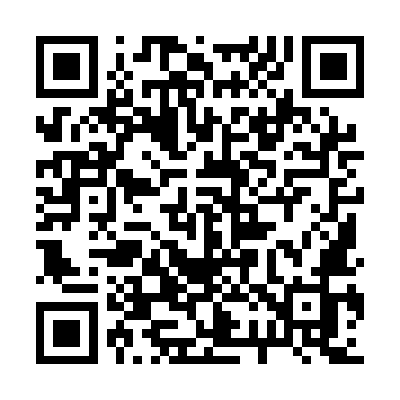 QR code for 2291MJ