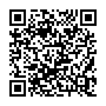 QR code for 2291NF