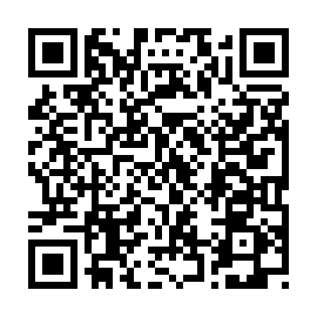 QR code for 2291ORD