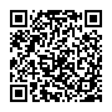 QR code for 2291TA