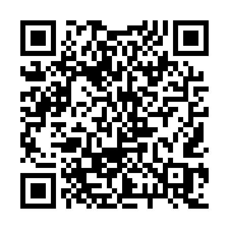 QR code for 2291UC