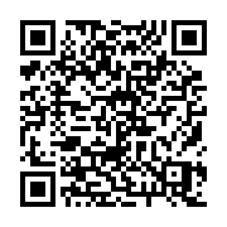 QR code for 2292BP