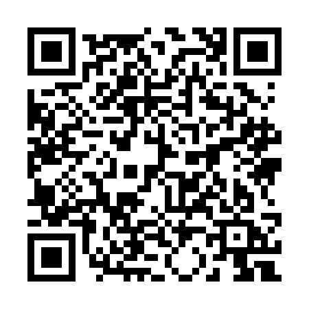 QR code for 2292CCF