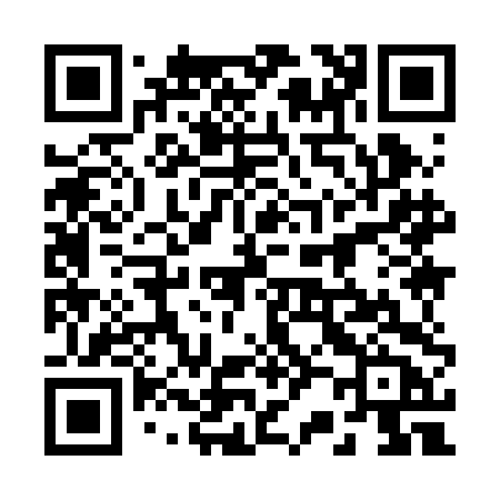 QR code for 2292DB