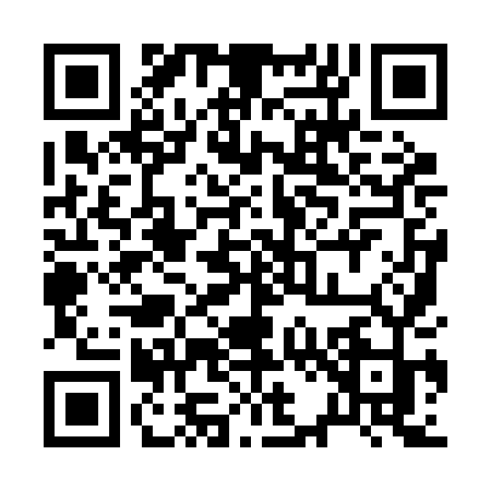 QR code for 2292DKU