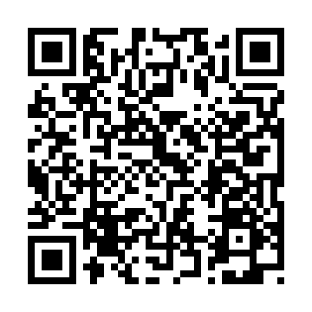 QR code for 2292EXP