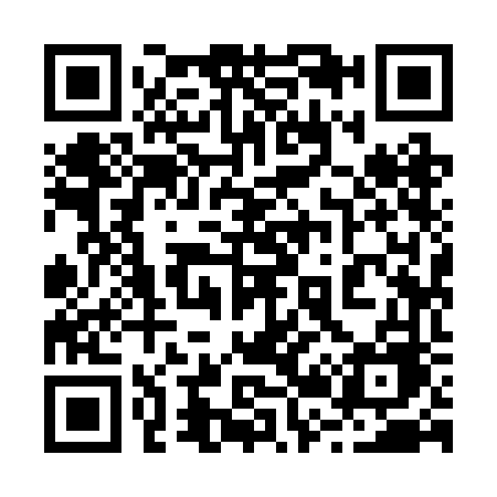 QR code for 2292FE