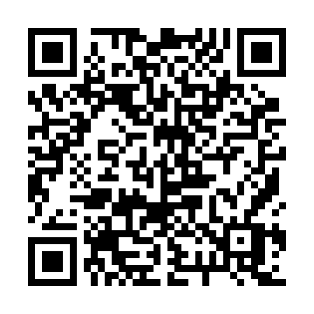 QR code for 2292FV