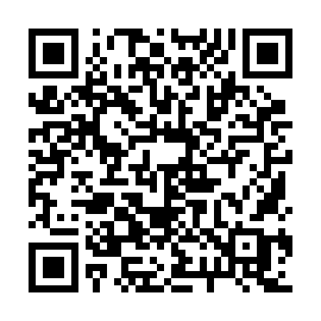 QR code for 2292NB