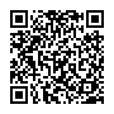 QR code for 2292RH