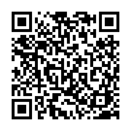 QR code for 2292WC