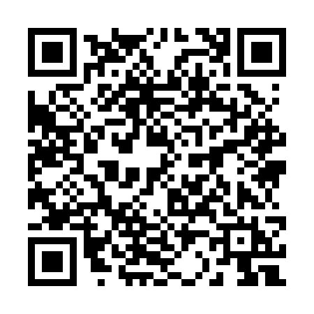 QR code for 2292WHF