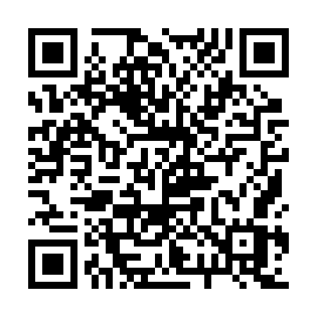 QR code for 2292WW