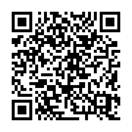 QR code for 2292XU