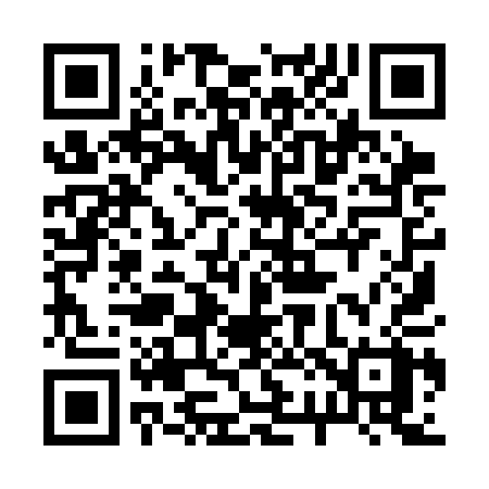 QR code for 2293AX