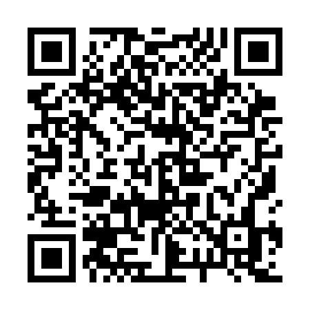 QR code for 2293BN