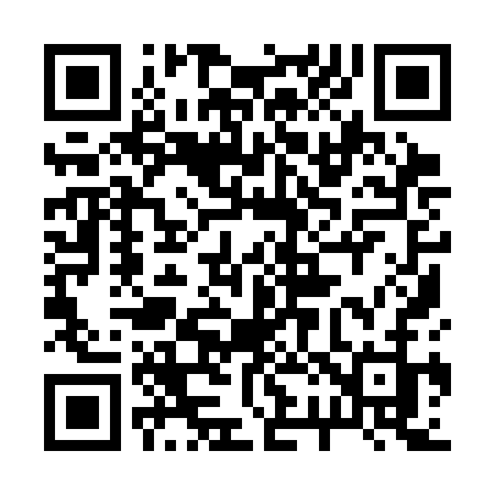QR code for 2293CJ