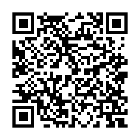 QR code for 2293LWI