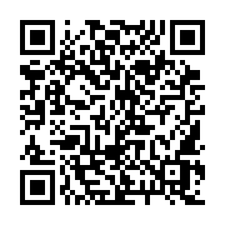 QR code for 2293MV