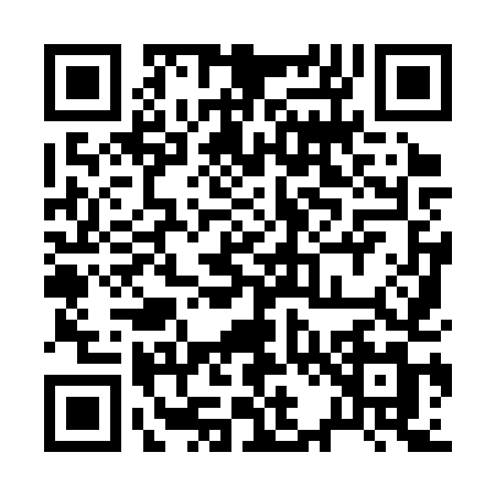 QR code for 2293UMW