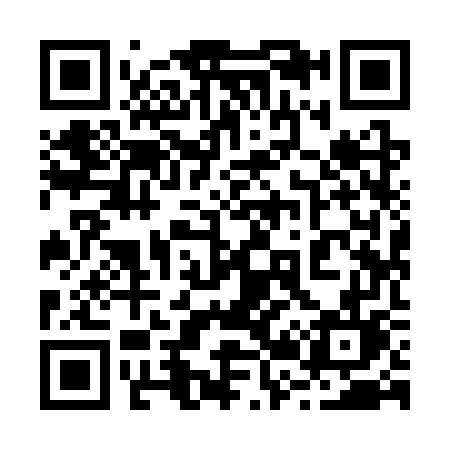 QR code for 2293WL