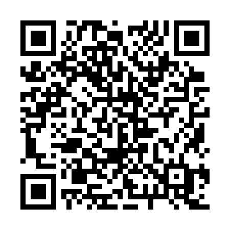 QR code for 2293ZD