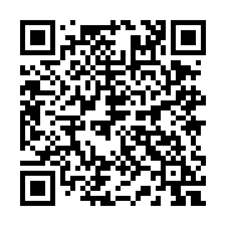 QR code for 2294AI