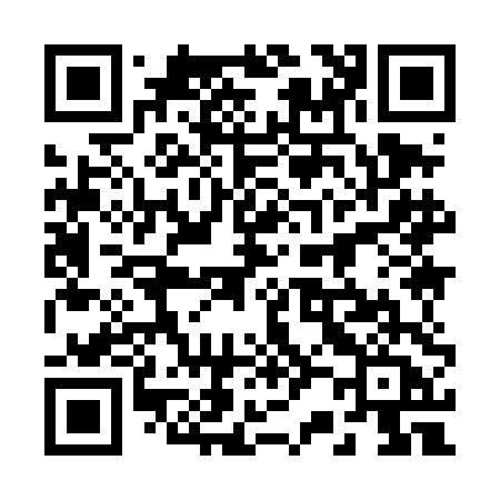 QR code for 2294DA