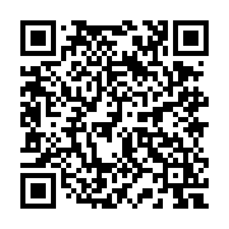 QR code for 2294EZ