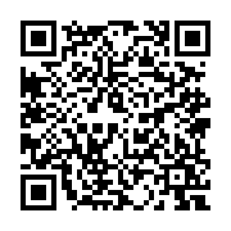 QR code for 2294HWN