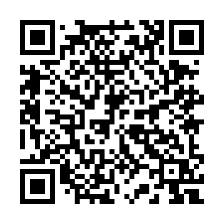 QR code for 2294IR