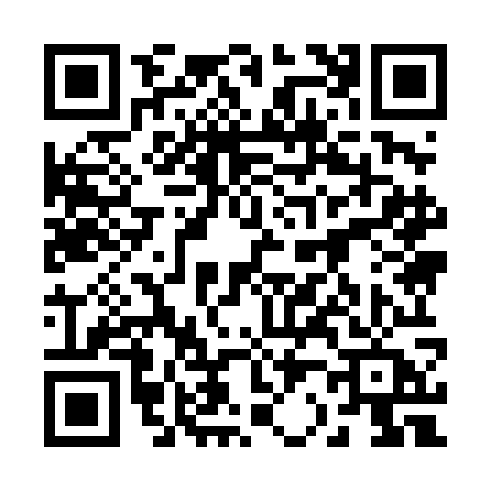 QR code for 2294OAQ