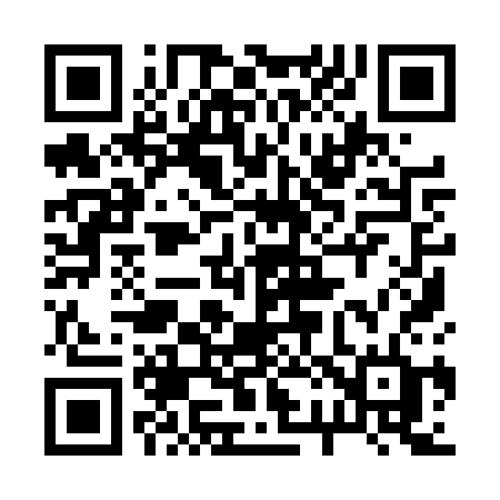 QR code for 2294SD