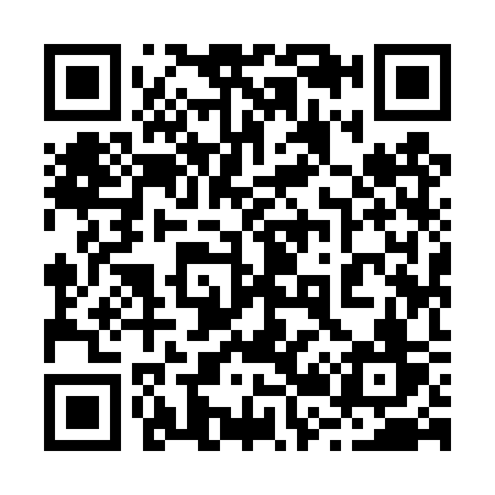 QR code for 2294SV