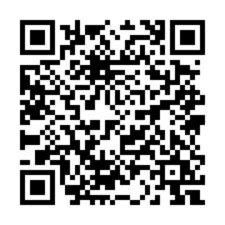 QR code for 2294UUG