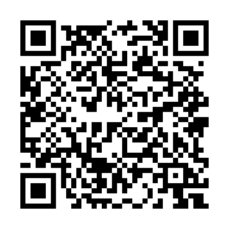QR code for 2294XAH