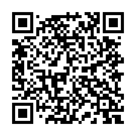 QR code for 2294XF