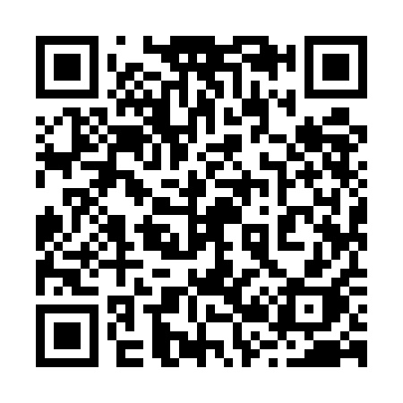 QR code for 2295AH