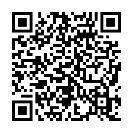 QR code for 2295BOU