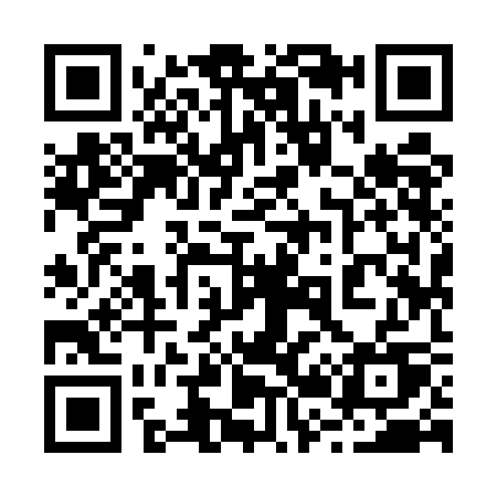QR code for 2295CU