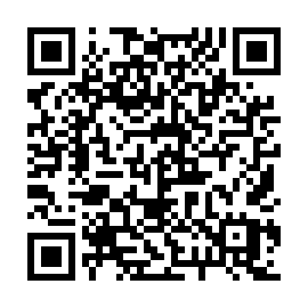 QR code for 2295DU