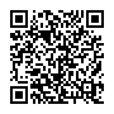 QR code for 2295FH